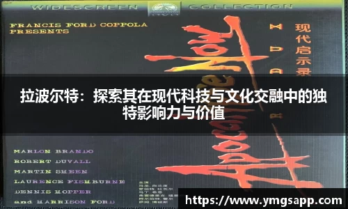 bbin娱乐场
