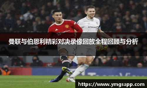 BBIN宝盈
