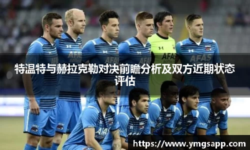 中国bbin宝盈集团有限公司