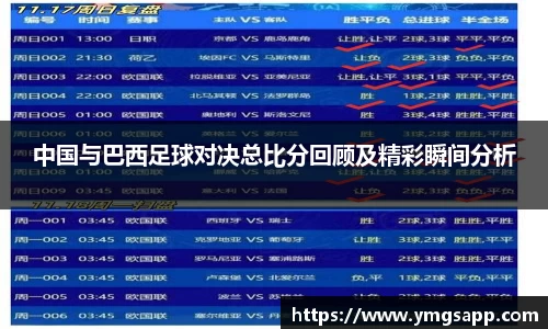 中国bbin宝盈集团有限公司