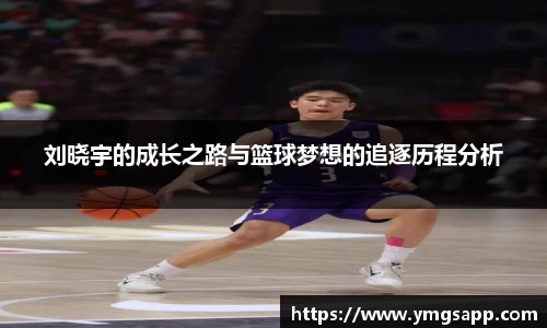 BBIN宝盈