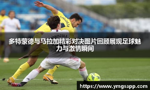 bbin娱乐场