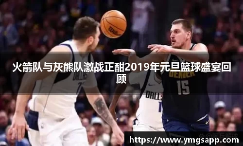 bbin娱乐场