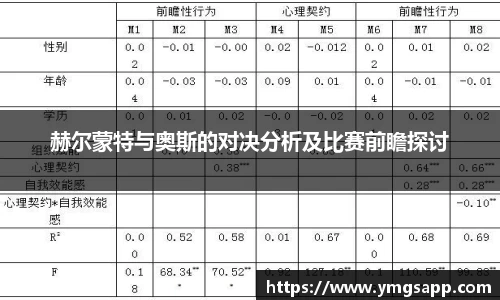 bbin娱乐场