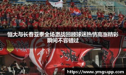 中国bbin宝盈集团有限公司