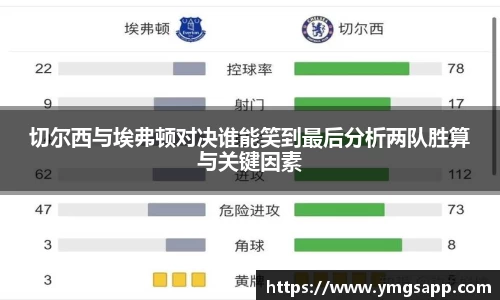 BBINGAMES官方网站