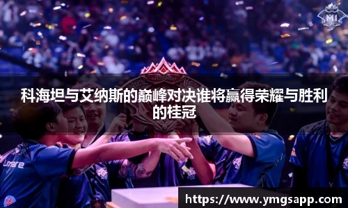 bbin娱乐场
