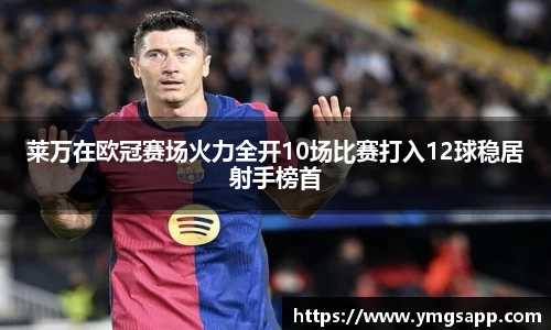 bbin娱乐场