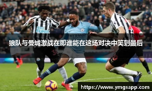 中国bbin宝盈集团有限公司