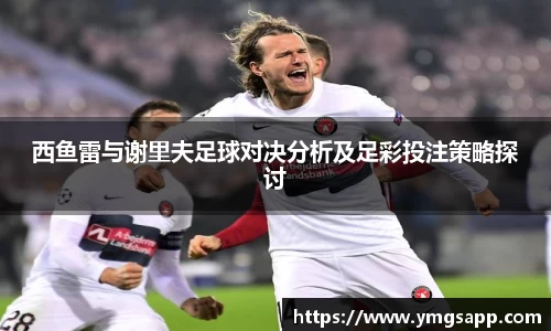 bbin娱乐场