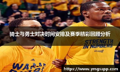 中国bbin宝盈集团有限公司